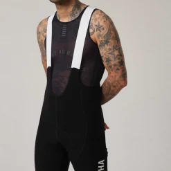 Best Rapha Men'S Pro Team Winter Tights With Pad Ii