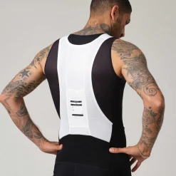 Best Rapha Men'S Pro Team Winter Tights With Pad Ii