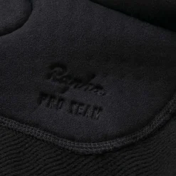 Best Rapha Men'S Pro Team Winter Tights With Pad Ii