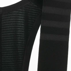 Best Rapha Men'S Pro Team Winter Tights With Pad Ii