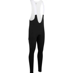 Best Rapha Men'S Pro Team Winter Tights With Pad Ii