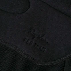 Best Rapha Men'S Pro Team Winter Tights With Pad Ii