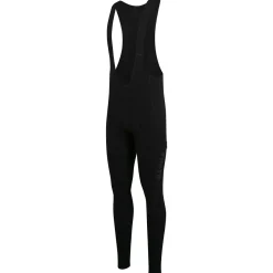 Best Rapha Men'S Pro Team Winter Tights With Pad Ii