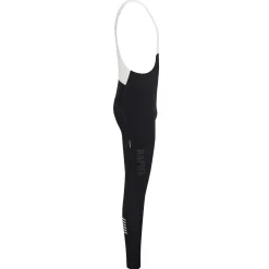 Best Rapha Men'S Pro Team Winter Tights With Pad Ii
