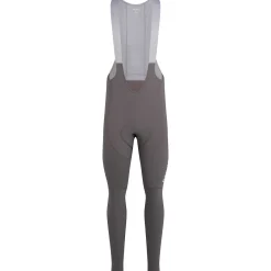 Best Rapha Men'S Pro Team Winter Tights With Pad Ii