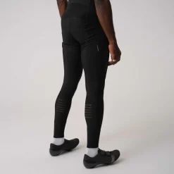 Best Rapha Men'S Pro Team Winter Tights With Pad Ii