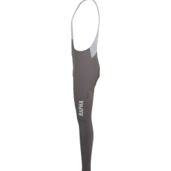 Best Rapha Men'S Pro Team Winter Tights With Pad Ii