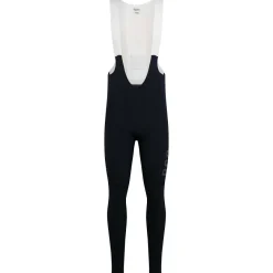 Cheap Rapha Men'S Rcc Pro Team Winter Tights With Pad Ii Dark Navy