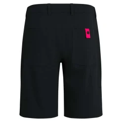 Sale Rapha Men'S Technical Shorts