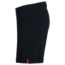 Sale Rapha Men'S Technical Shorts