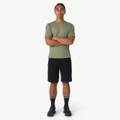 Sale Rapha Men'S Technical Shorts