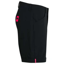 Sale Rapha Men'S Technical Shorts