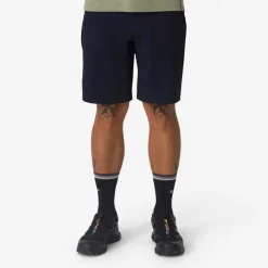 Sale Rapha Men'S Technical Shorts