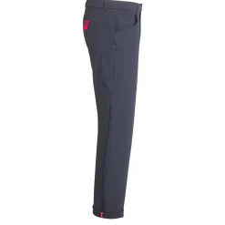Online Rapha Men'S Technical Trousers