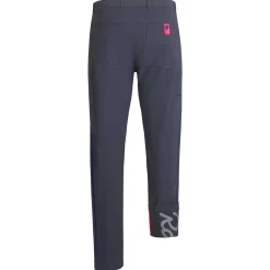 Online Rapha Men'S Technical Trousers