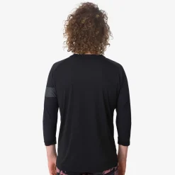 Best Sale Rapha Men'S Trail 3/4 Sleeve Jersey