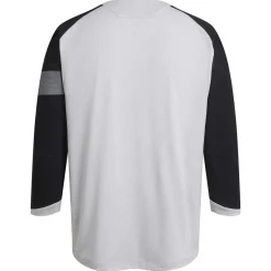 Best Sale Rapha Men'S Trail 3/4 Sleeve Jersey