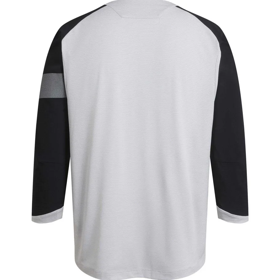 Best Sale Rapha Men'S Trail 3/4 Sleeve Jersey
