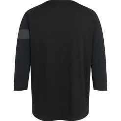 Best Sale Rapha Men'S Trail 3/4 Sleeve Jersey