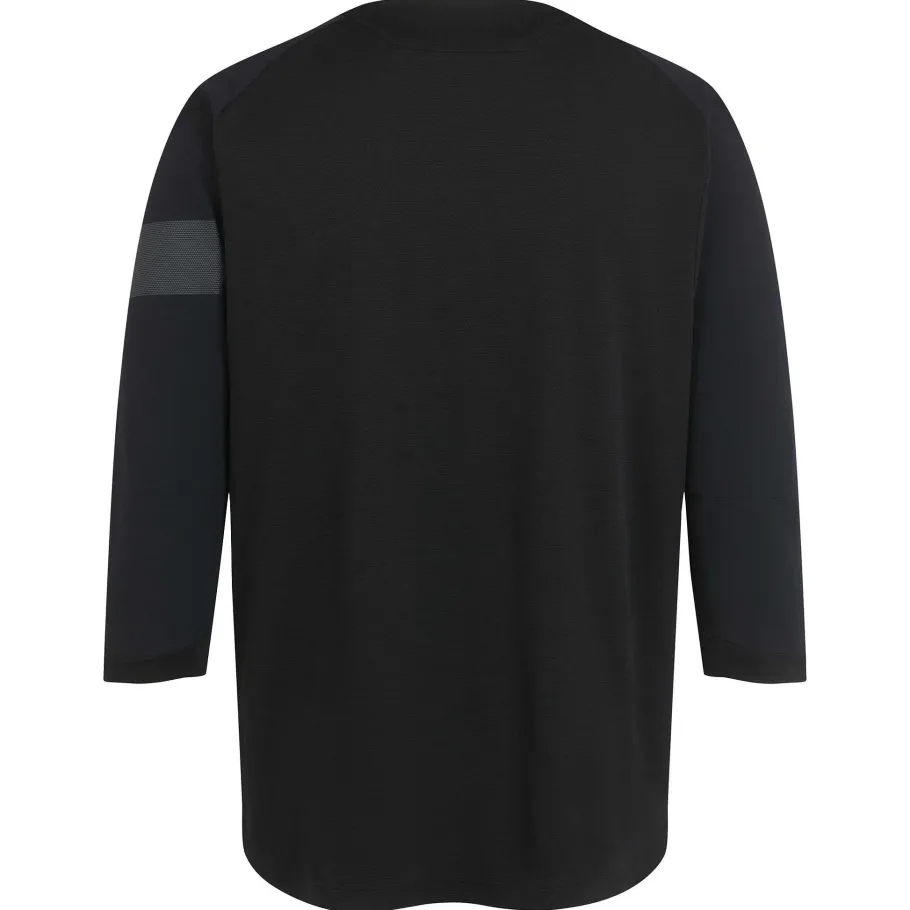 Best Sale Rapha Men'S Trail 3/4 Sleeve Jersey