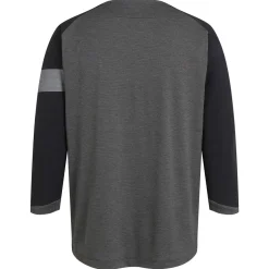 Best Sale Rapha Men'S Trail 3/4 Sleeve Jersey