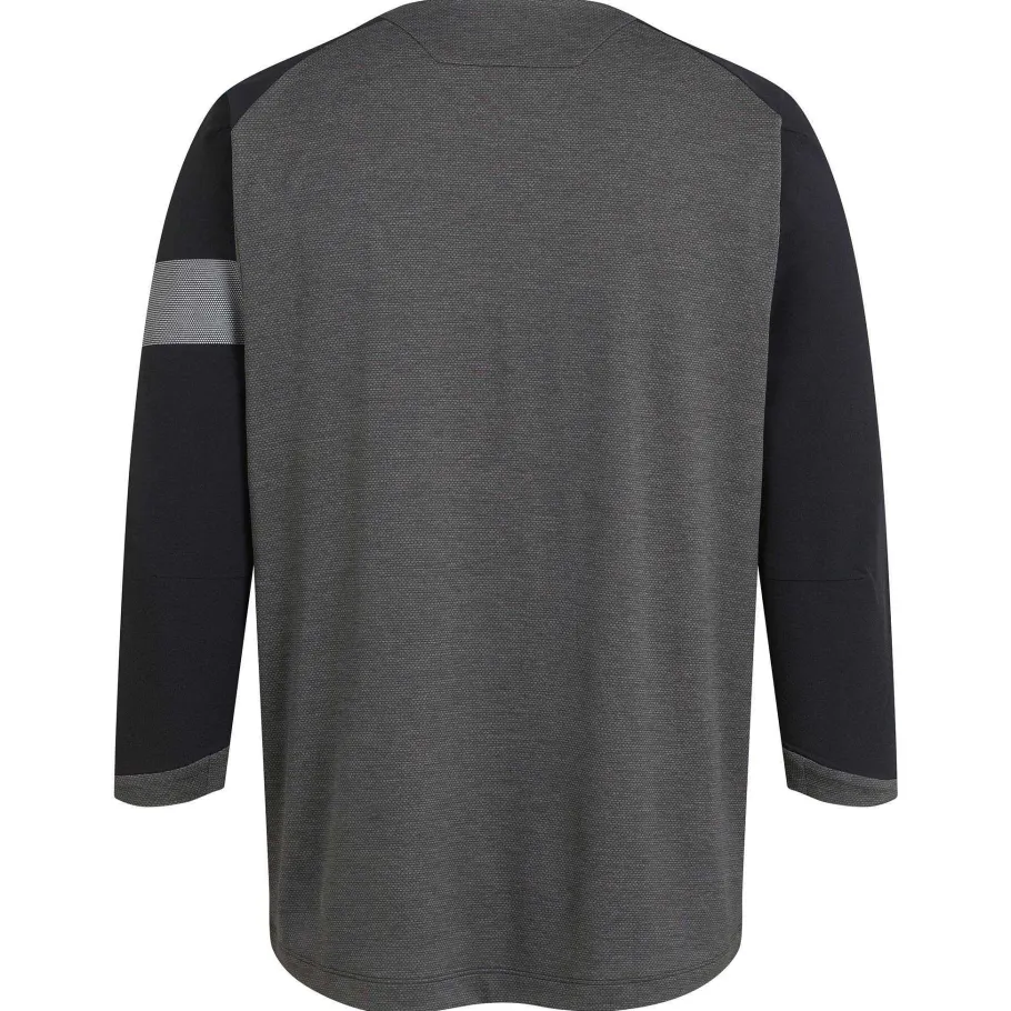 Best Sale Rapha Men'S Trail 3/4 Sleeve Jersey