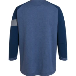 Best Sale Rapha Men'S Trail 3/4 Sleeve Jersey