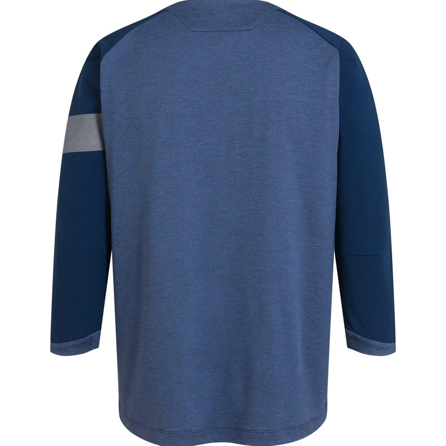 Best Sale Rapha Men'S Trail 3/4 Sleeve Jersey