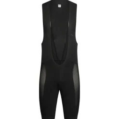 Clearance Rapha Men'S Trail Cargo Bib Liner Black