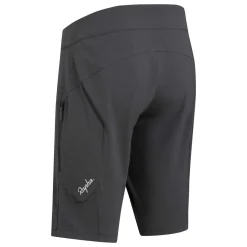 Flash Sale Rapha Men'S Trail Fast & Light Shorts