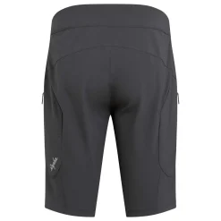 Flash Sale Rapha Men'S Trail Fast & Light Shorts