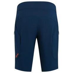 Flash Sale Rapha Men'S Trail Fast & Light Shorts