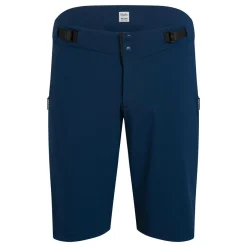 Flash Sale Rapha Men'S Trail Fast & Light Shorts