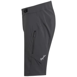 Flash Sale Rapha Men'S Trail Fast & Light Shorts