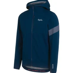 Store Rapha Men'S Trail Gore-Tex Infinium Jacket