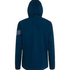 Store Rapha Men'S Trail Gore-Tex Infinium Jacket