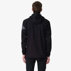 Store Rapha Men'S Trail Gore-Tex Infinium Jacket