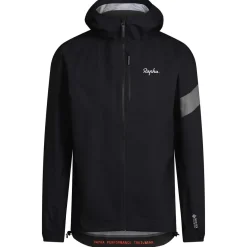 Store Rapha Men'S Trail Gore-Tex Infinium Jacket