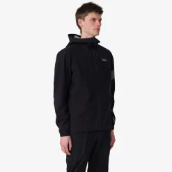 Store Rapha Men'S Trail Gore-Tex Infinium Jacket