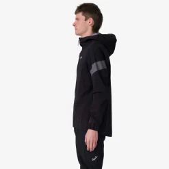 Store Rapha Men'S Trail Gore-Tex Infinium Jacket