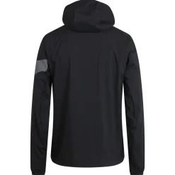 Cheap Rapha Men'S Trail Lightweight Jacket
