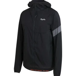Cheap Rapha Men'S Trail Lightweight Jacket