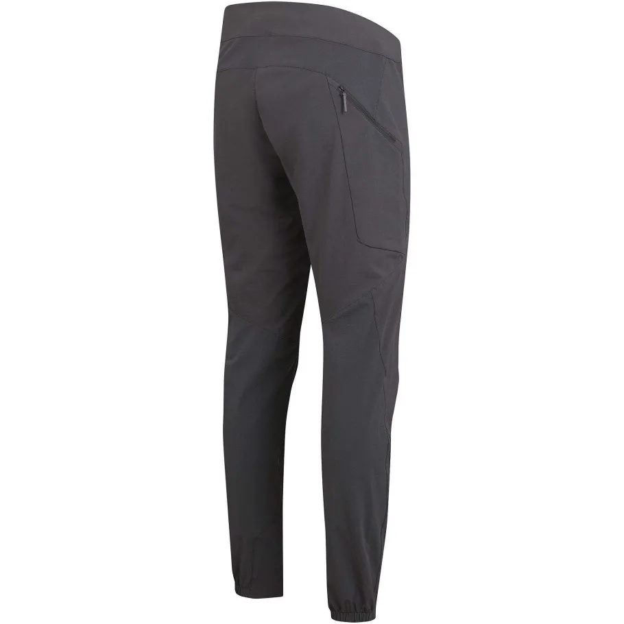 Online Rapha Men'S Trail Lightweight Pants