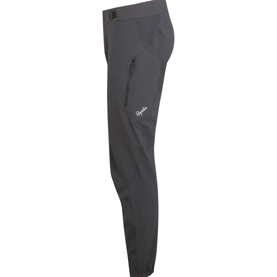 Online Rapha Men'S Trail Lightweight Pants