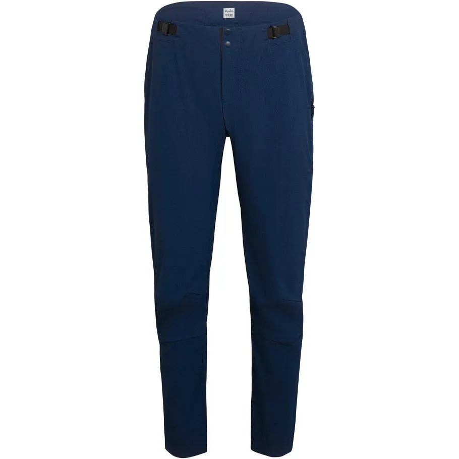 Online Rapha Men'S Trail Lightweight Pants