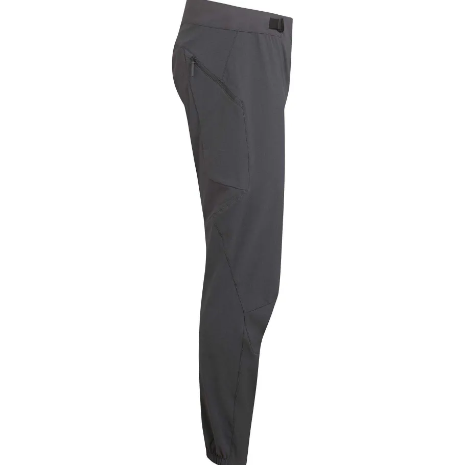 Online Rapha Men'S Trail Lightweight Pants