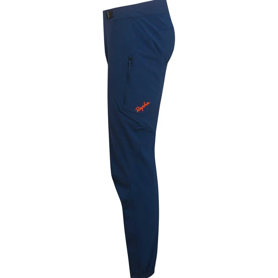 Online Rapha Men'S Trail Lightweight Pants