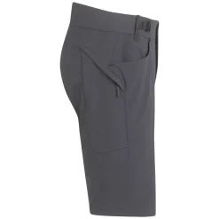 Clearance Rapha Men'S Trail Lightweight Shorts