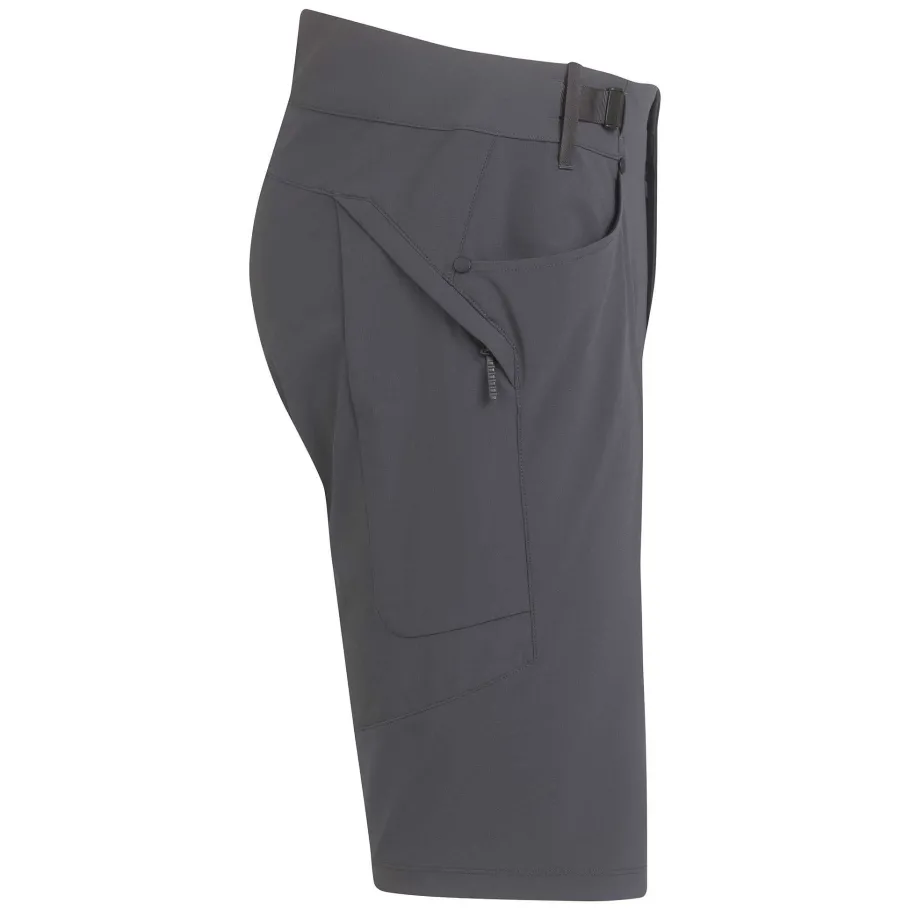 Clearance Rapha Men'S Trail Lightweight Shorts