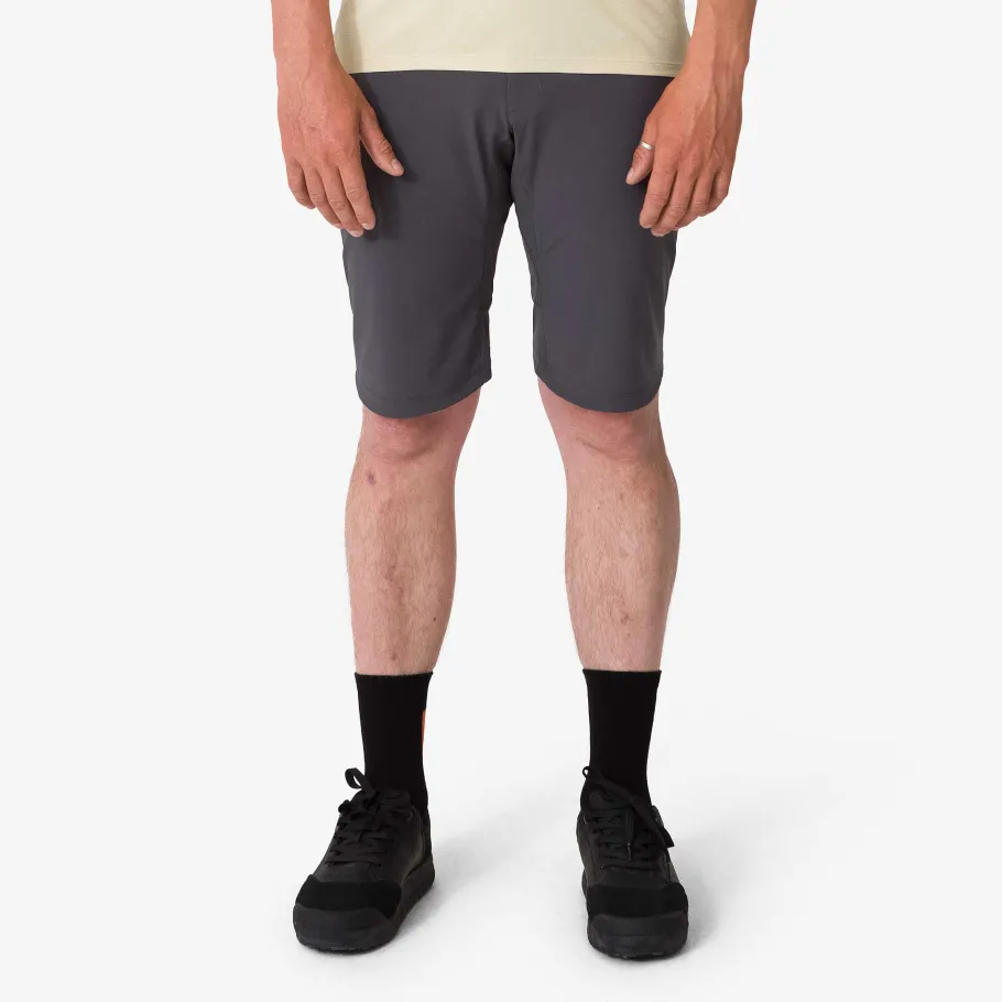 Clearance Rapha Men'S Trail Lightweight Shorts